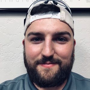 Meet your Posher, Tyler